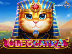 Kayıt vavada govavada ru. What is the best online casino for slots.16